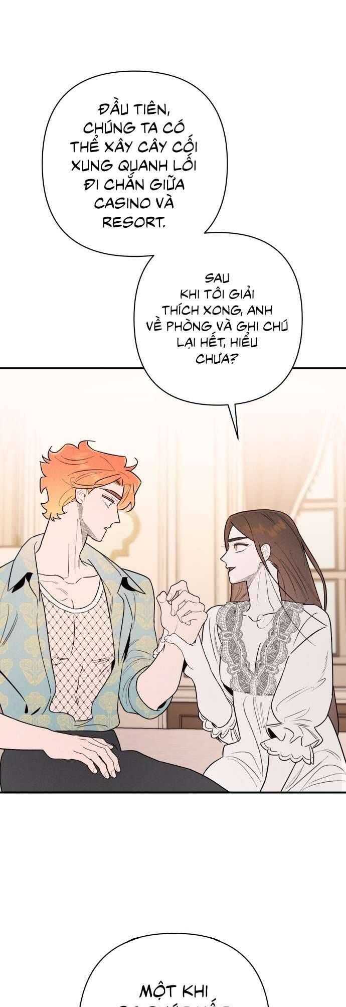 page_49
