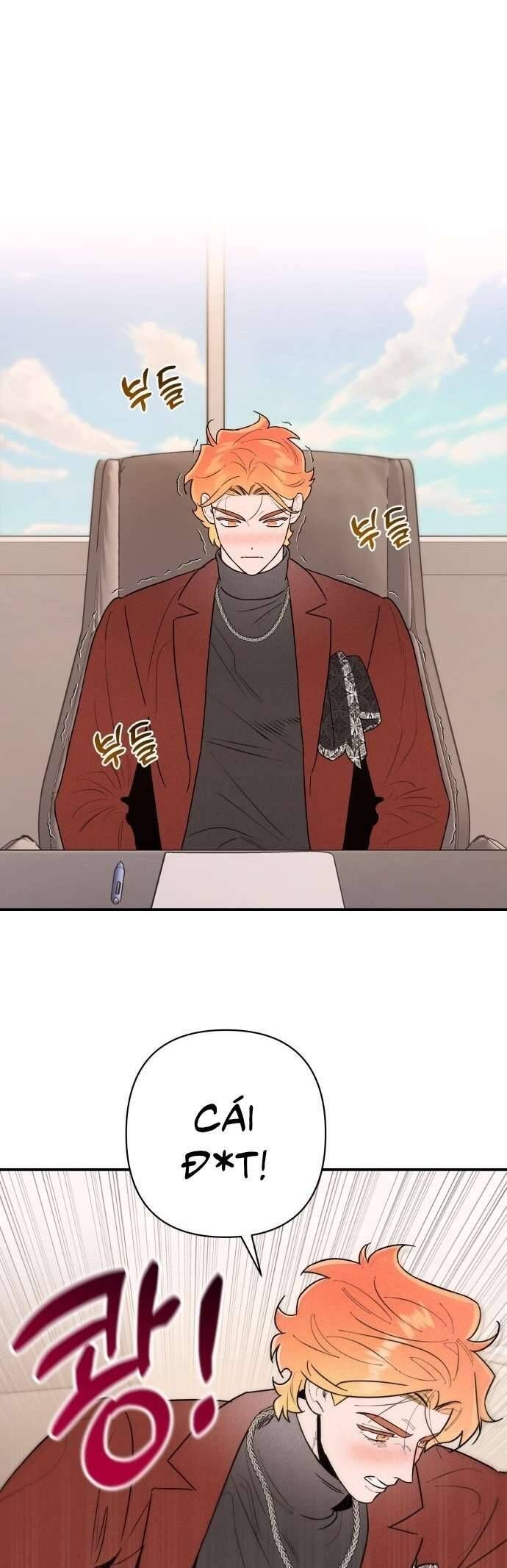 page_51