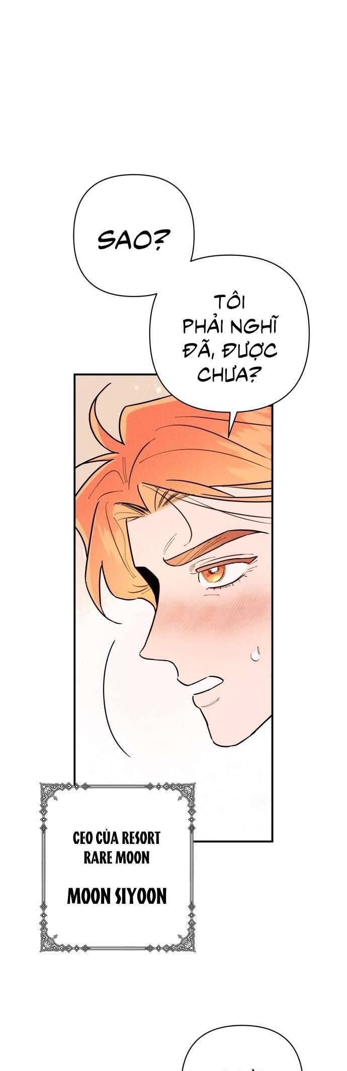 page_53
