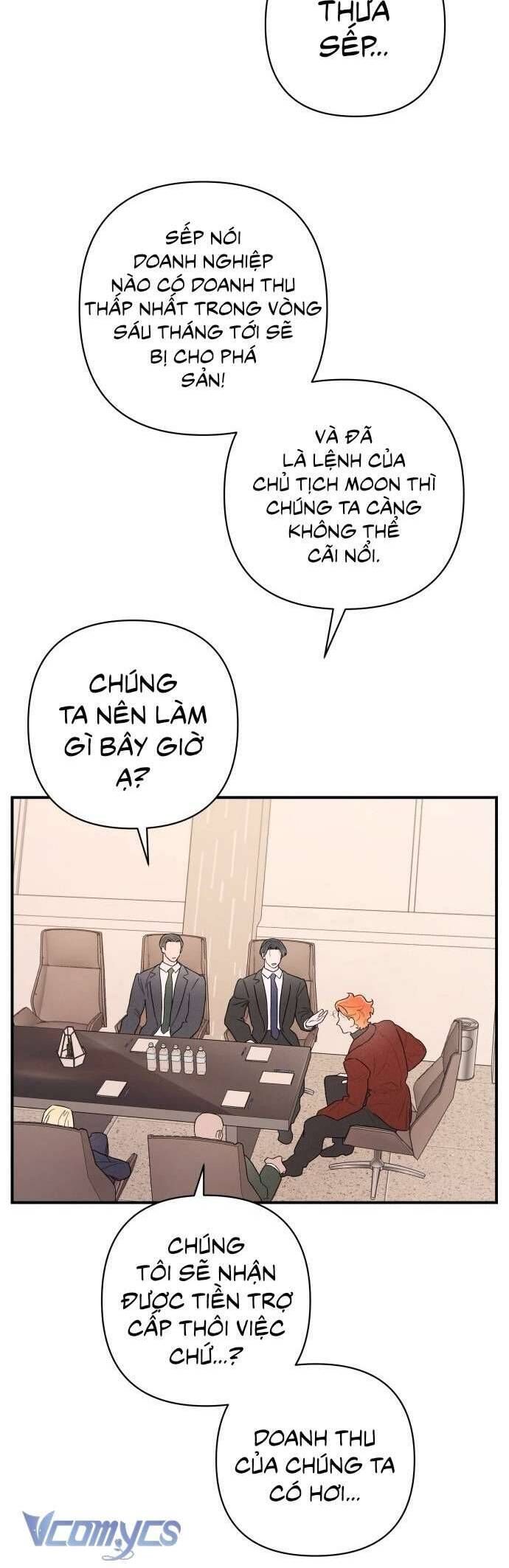 page_54