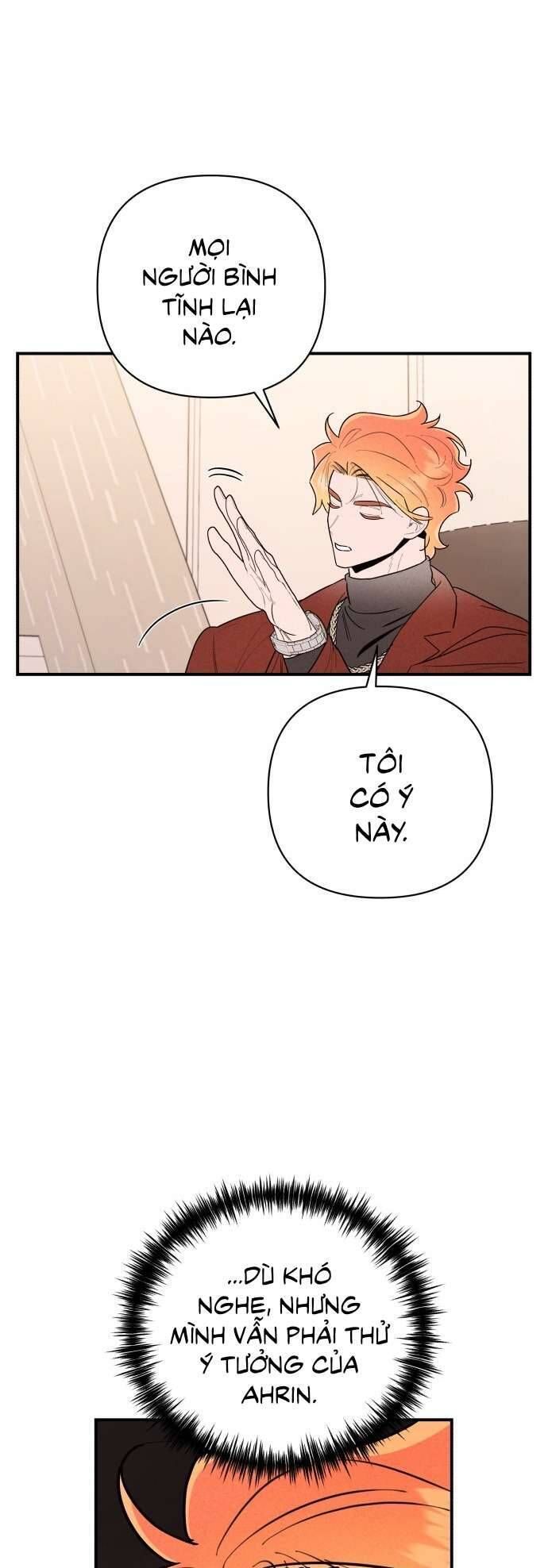 page_55