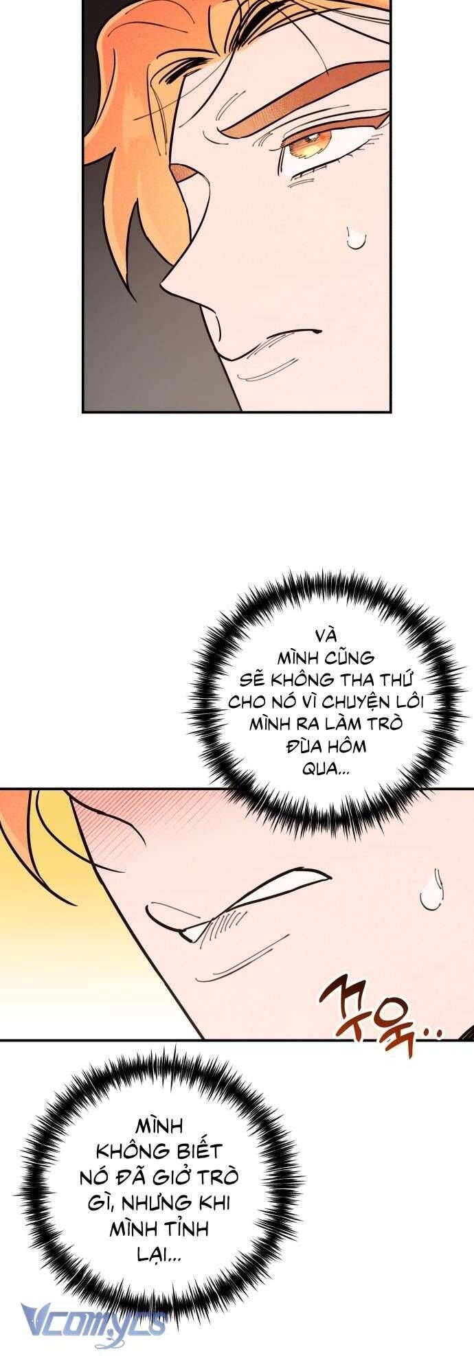 page_56