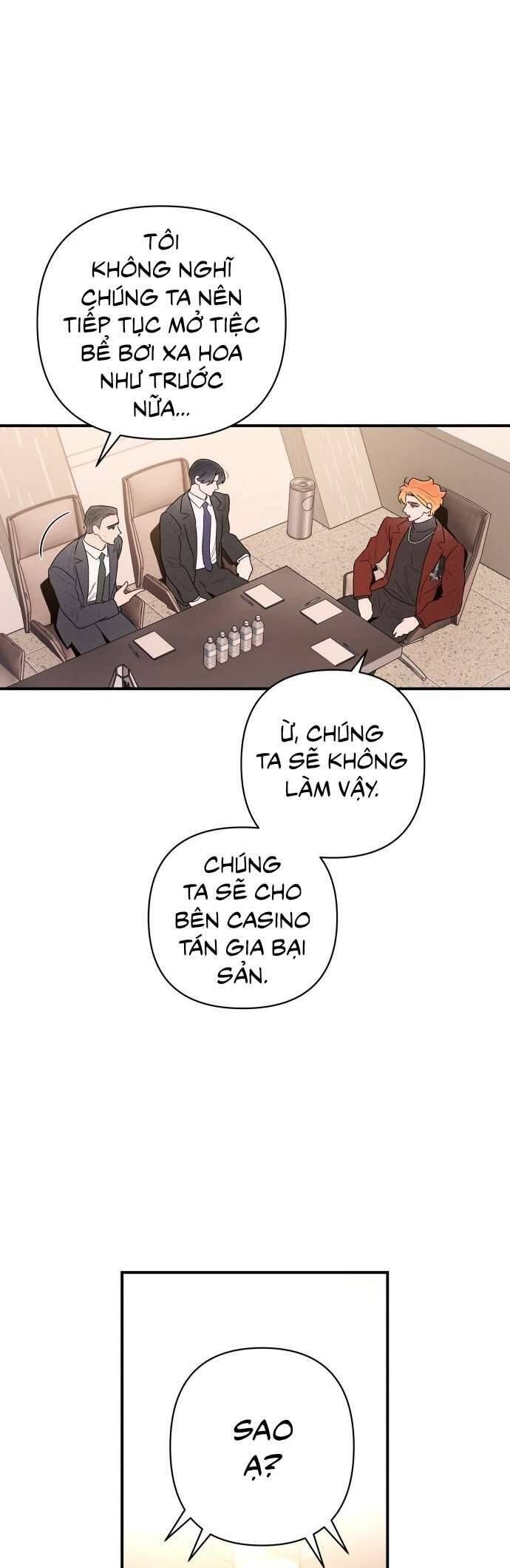 page_57