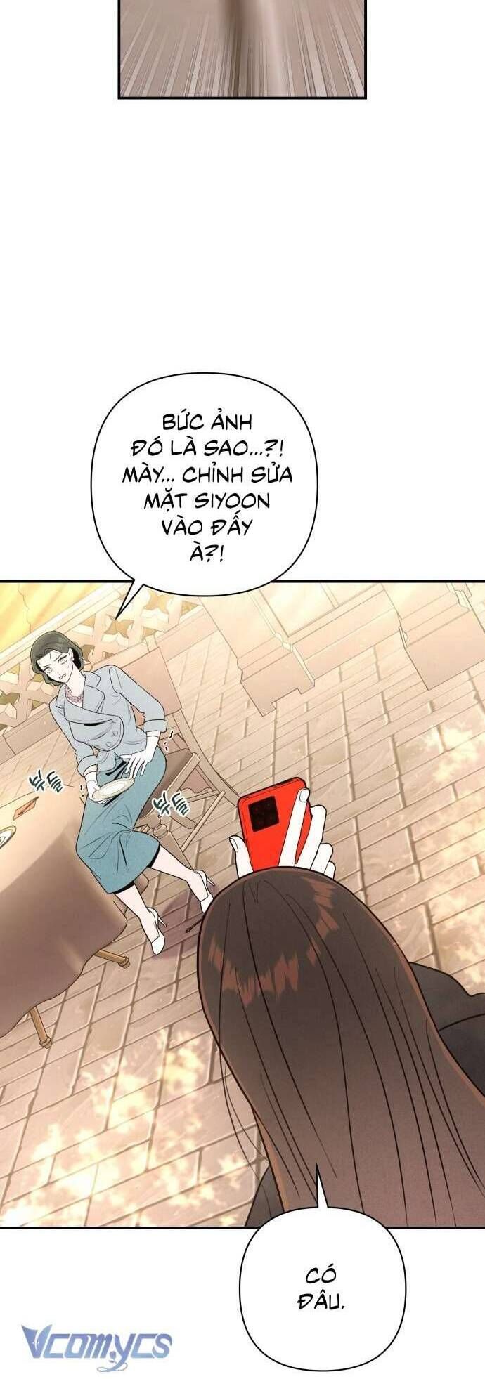 page_60