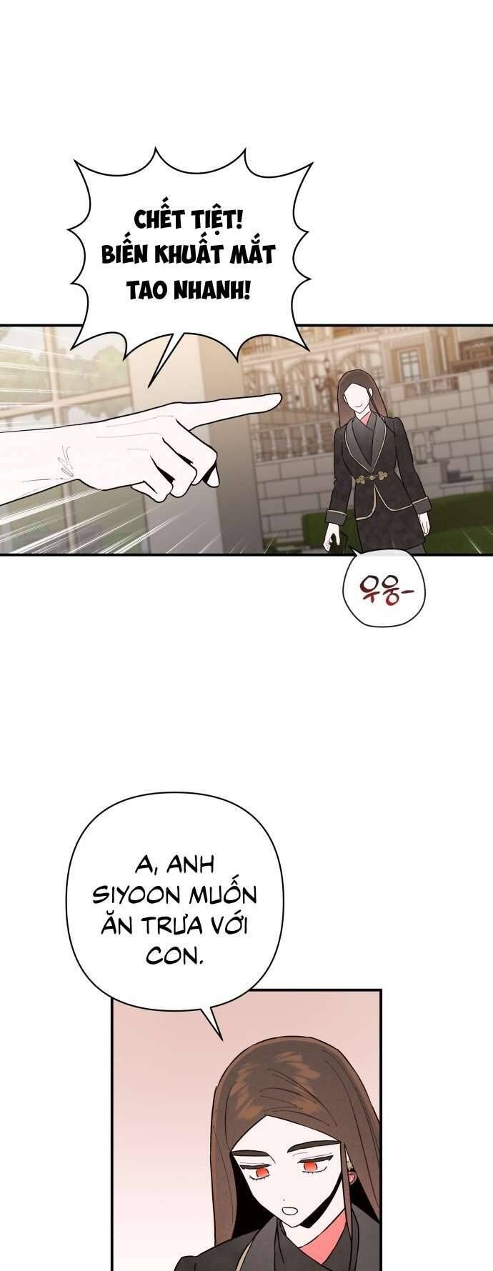 page_25