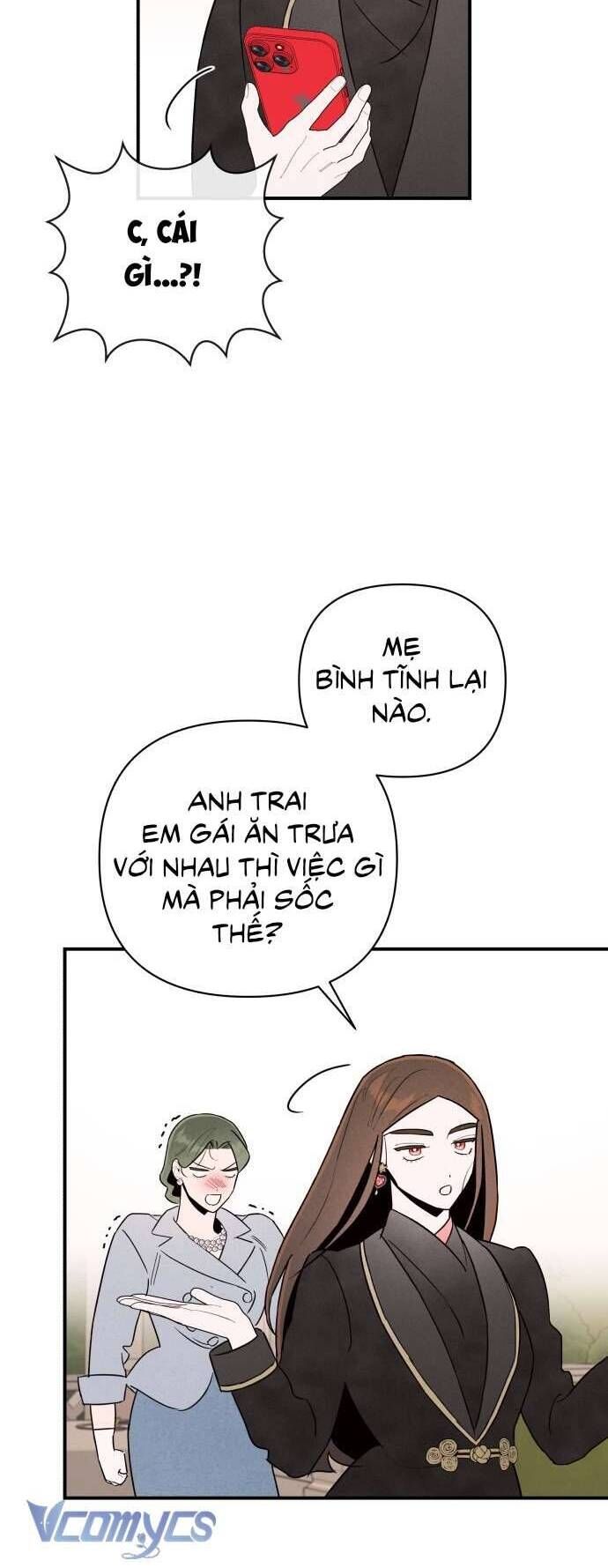 page_26