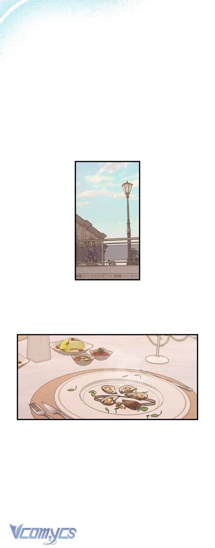 page_28