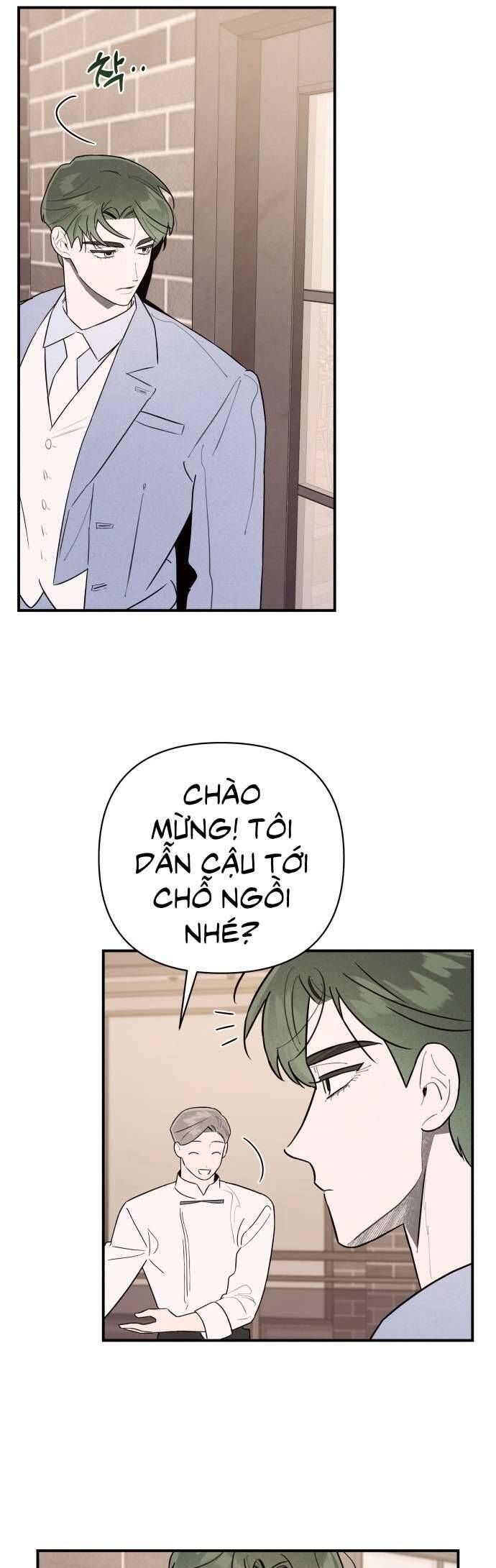page_35