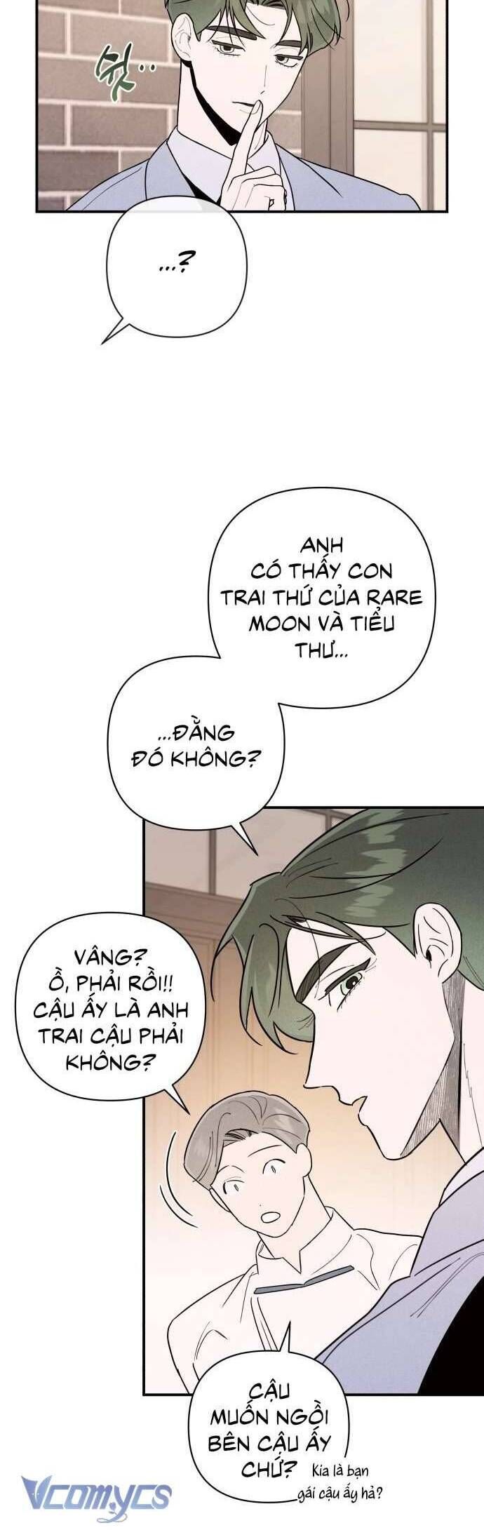 page_36