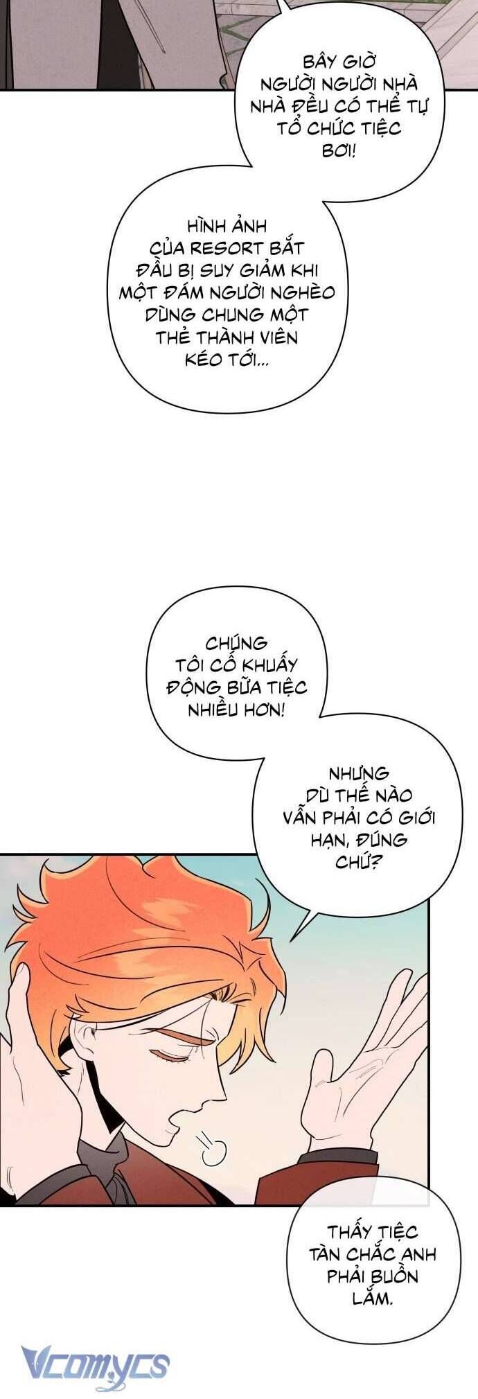 page_42