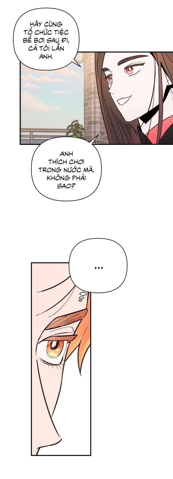 page_43