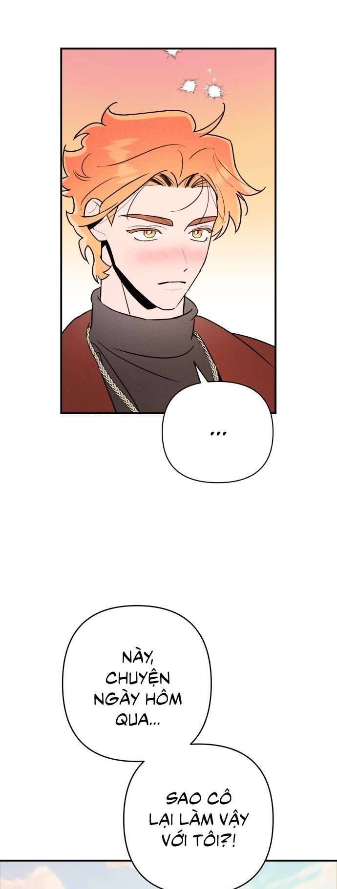 page_45