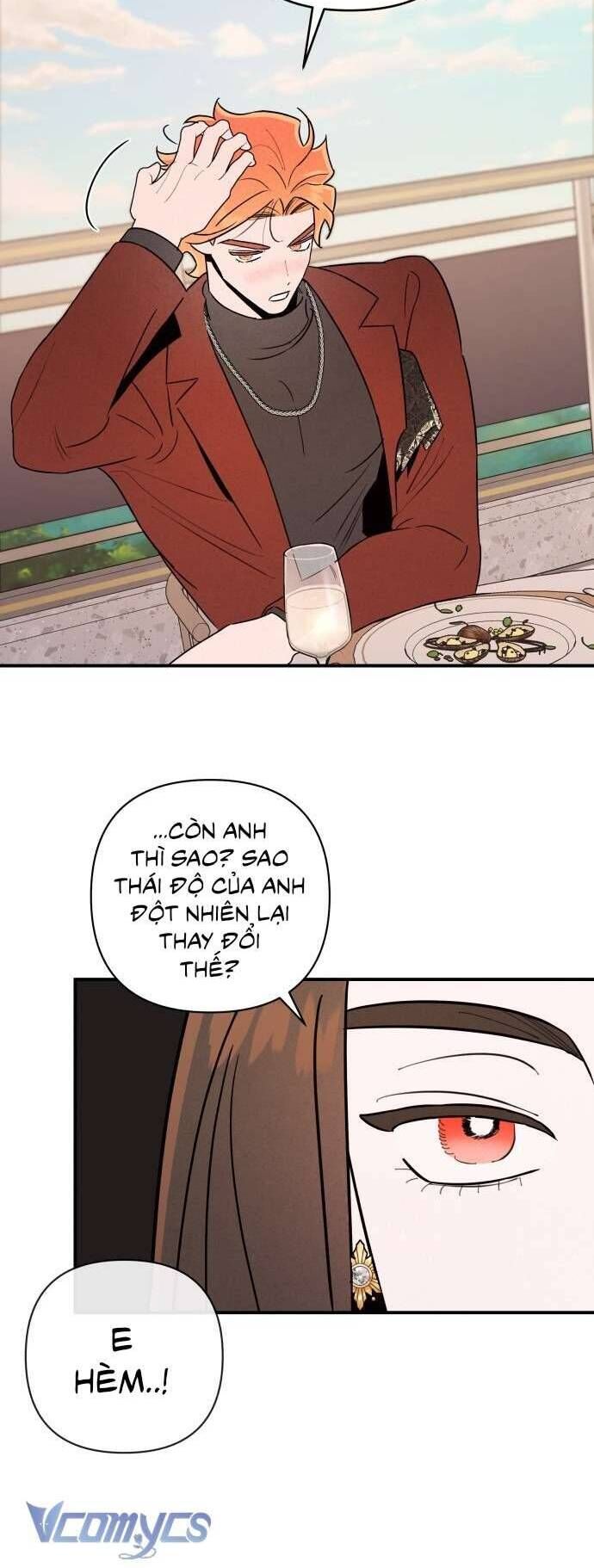 page_46