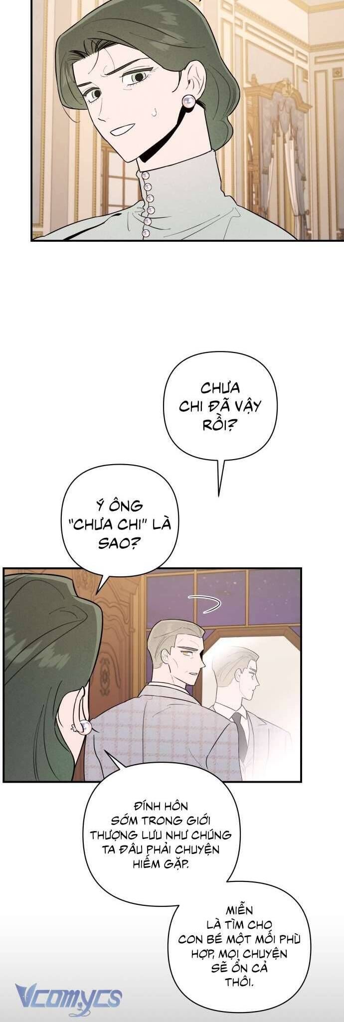 page_52