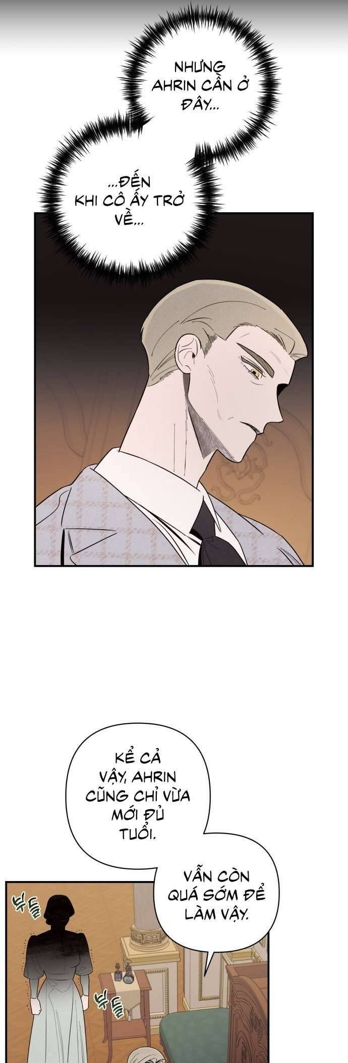 page_55
