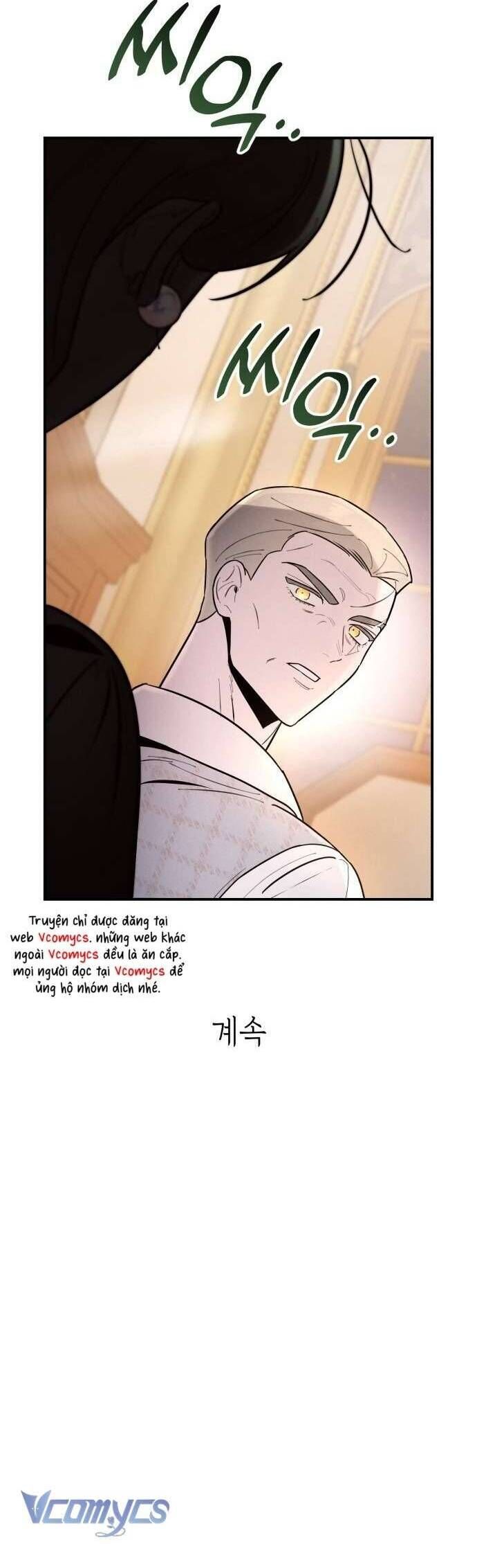 page_58