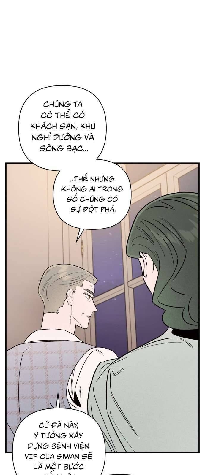 page_19