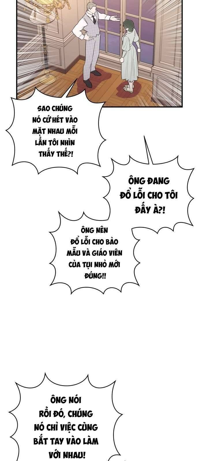 page_21