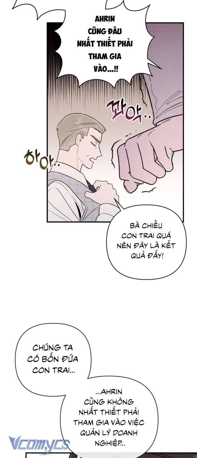 page_22