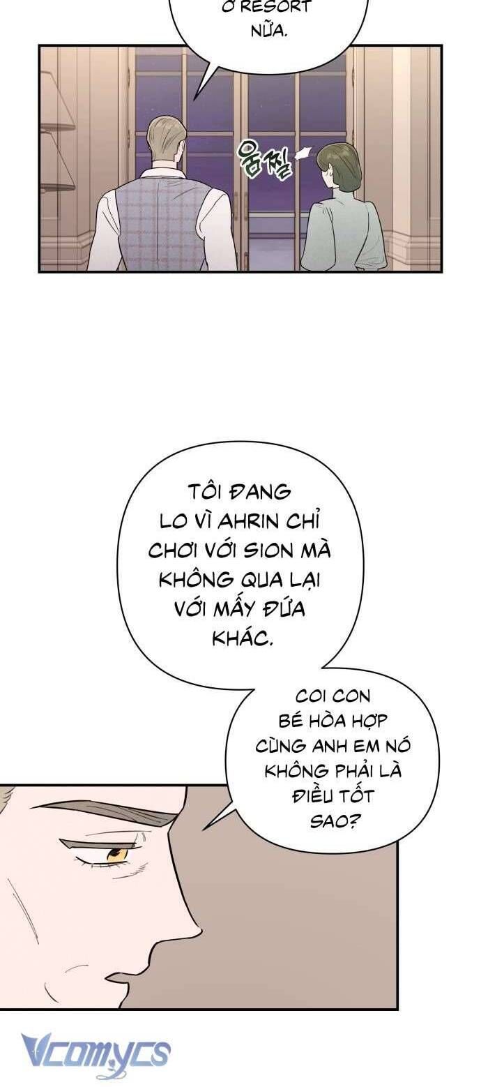 page_24