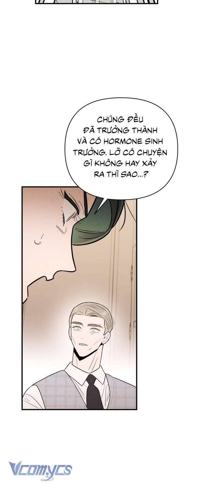 page_26