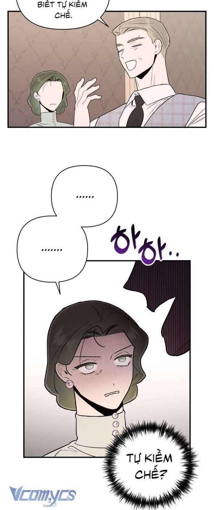 page_28
