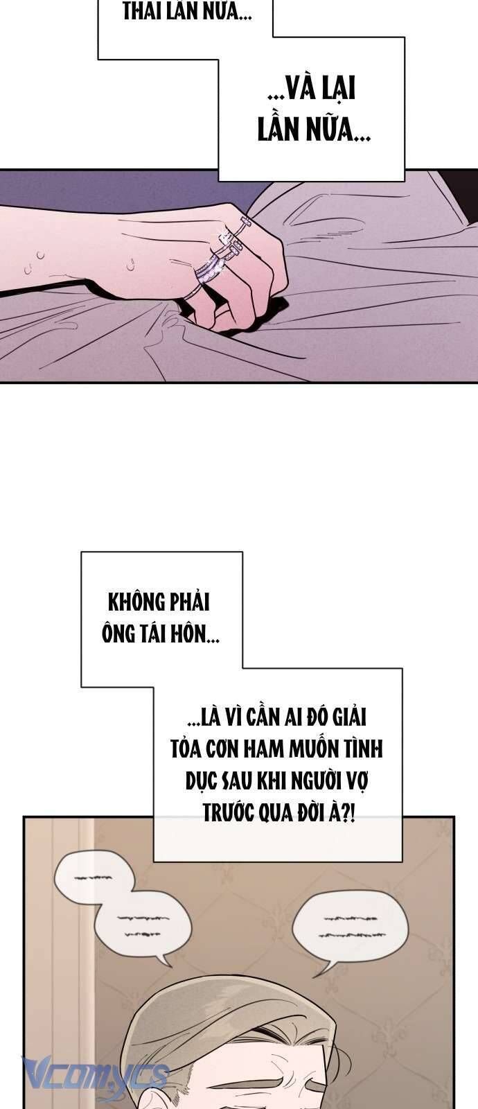 page_34