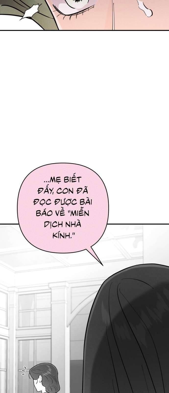 page_37