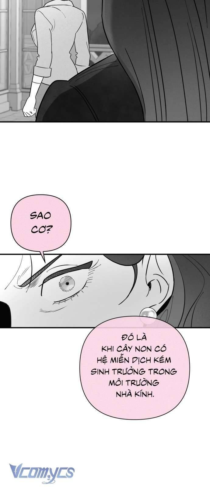 page_38