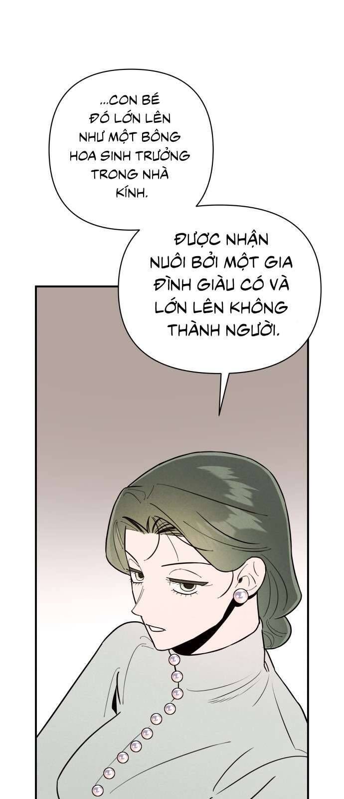 page_39