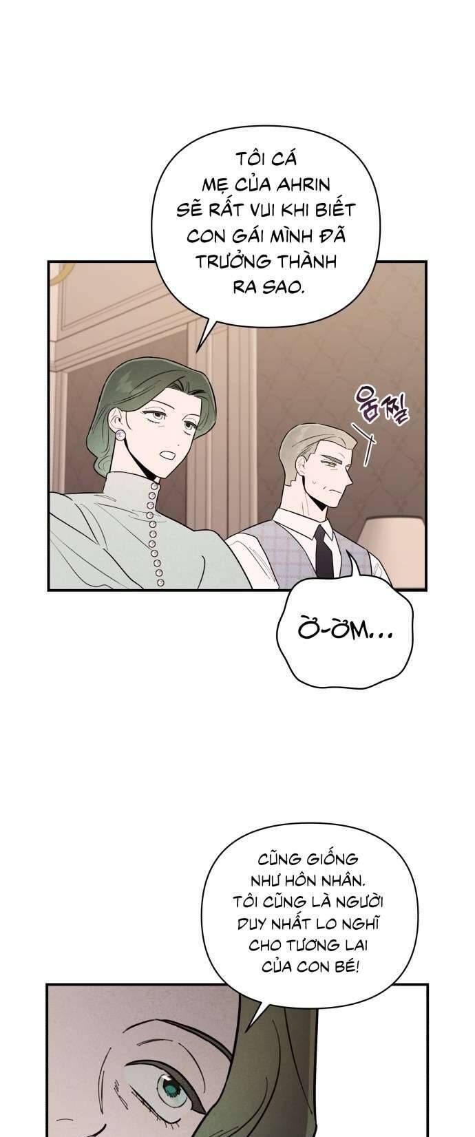 page_41