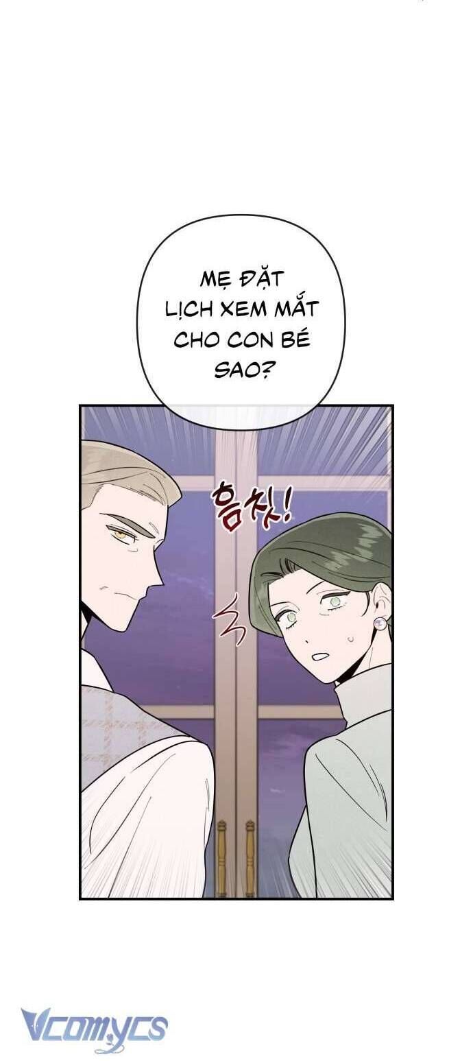 page_44