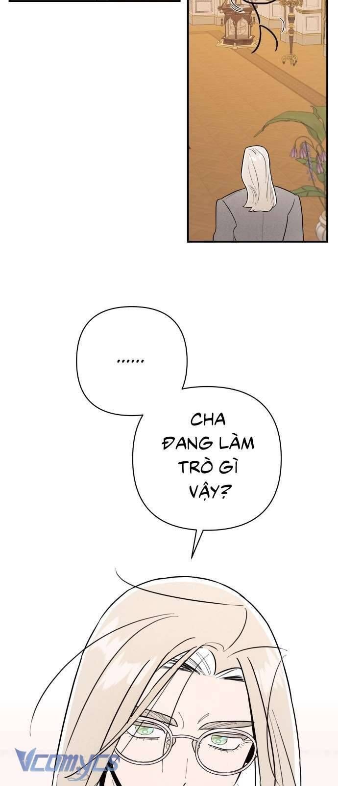 page_24
