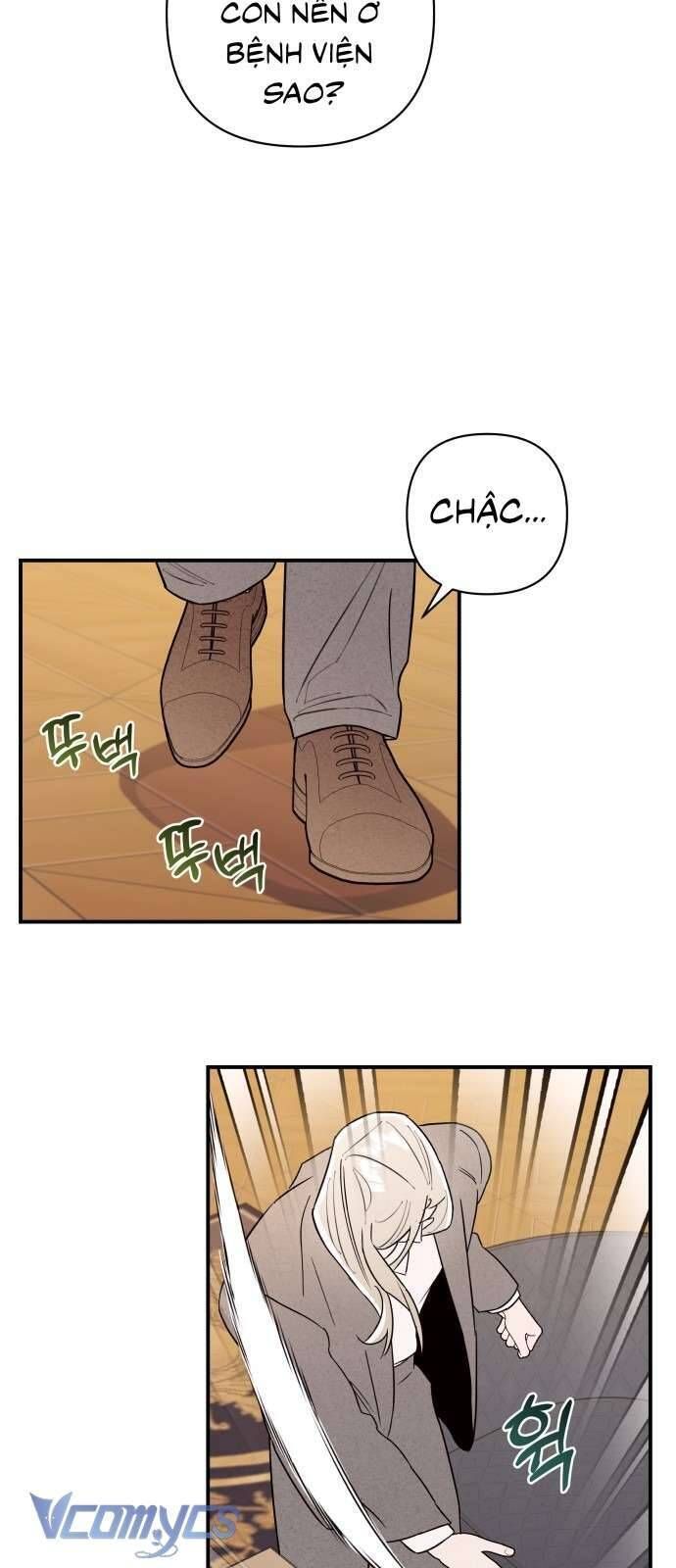 page_26