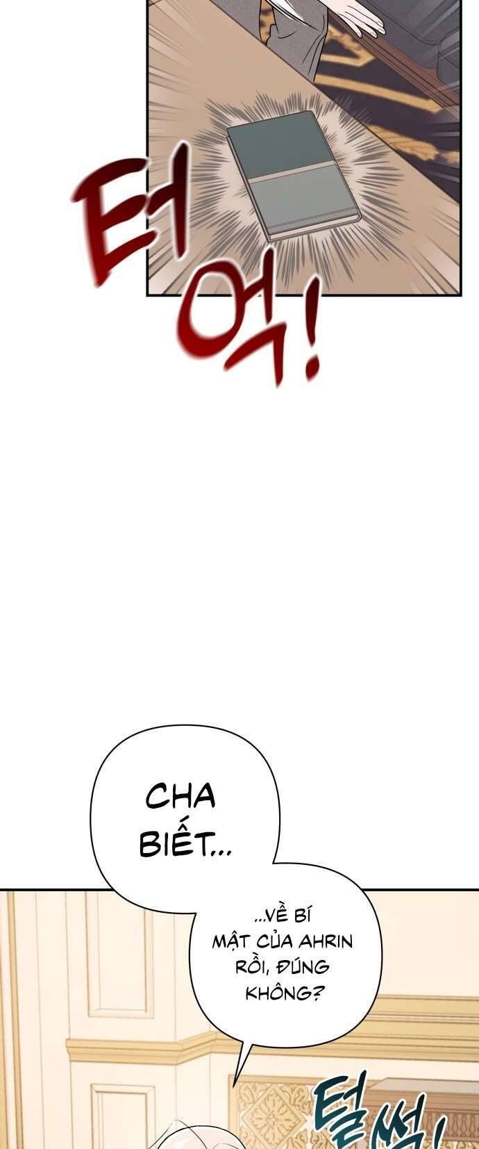 page_27