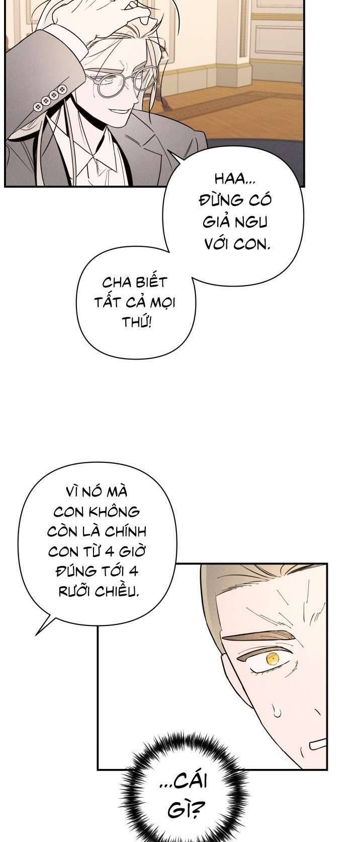 page_29