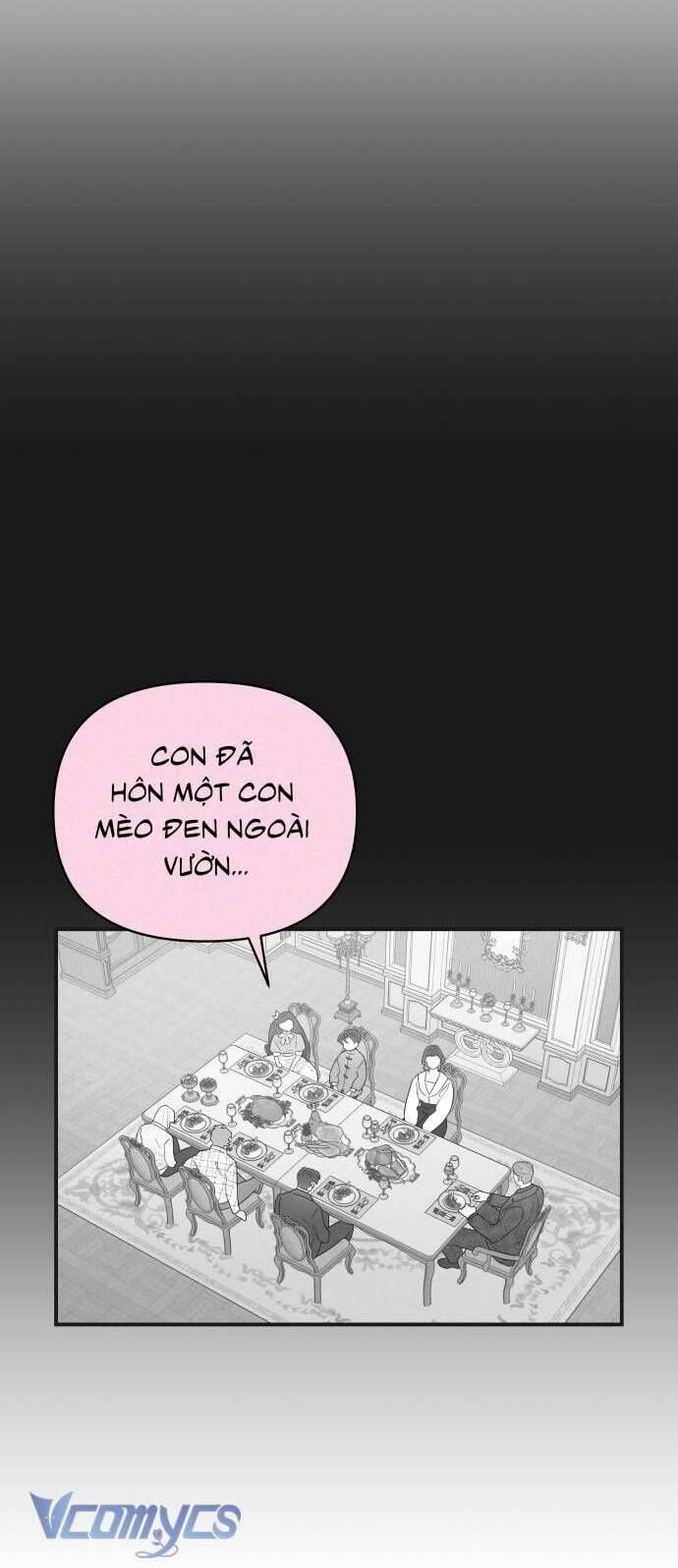 page_33