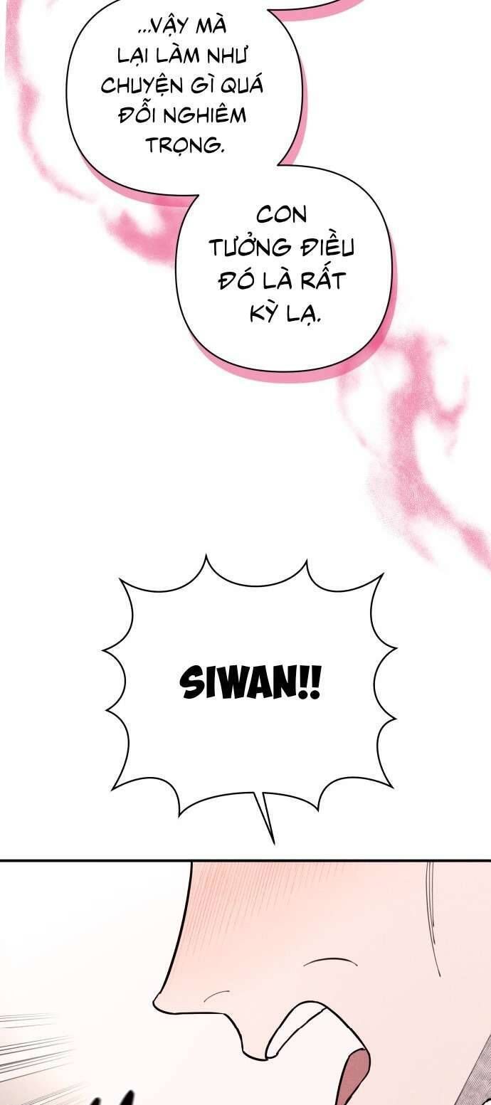 page_38