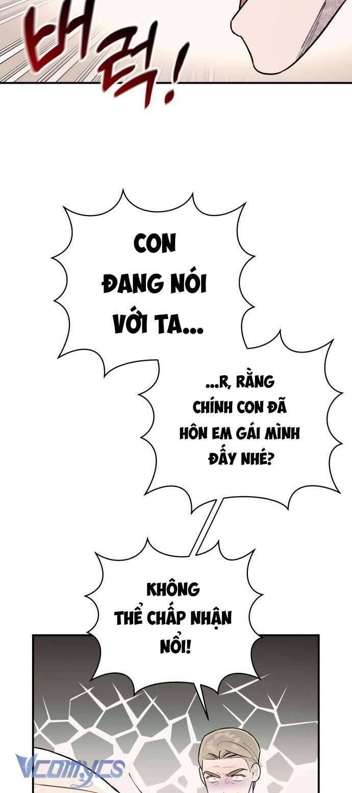 page_39