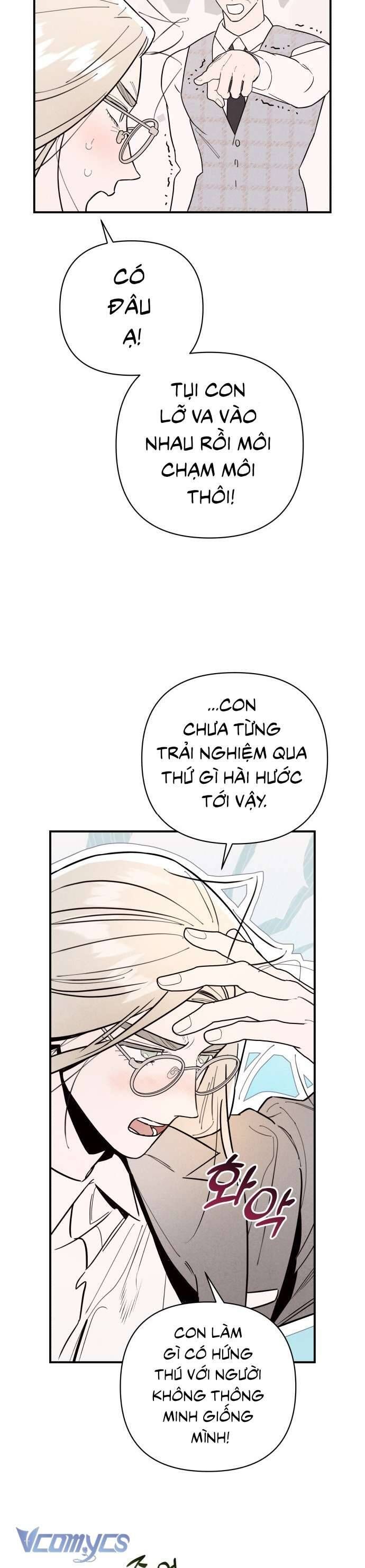 page_40