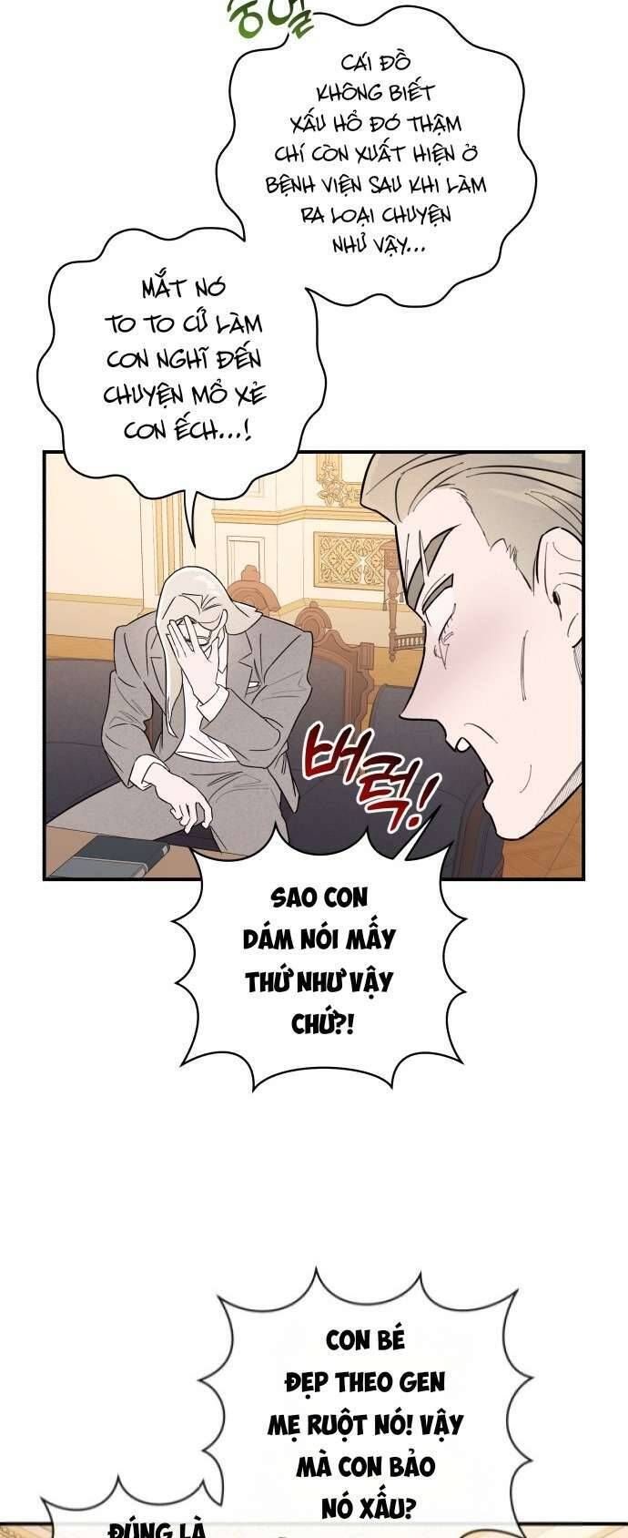page_41