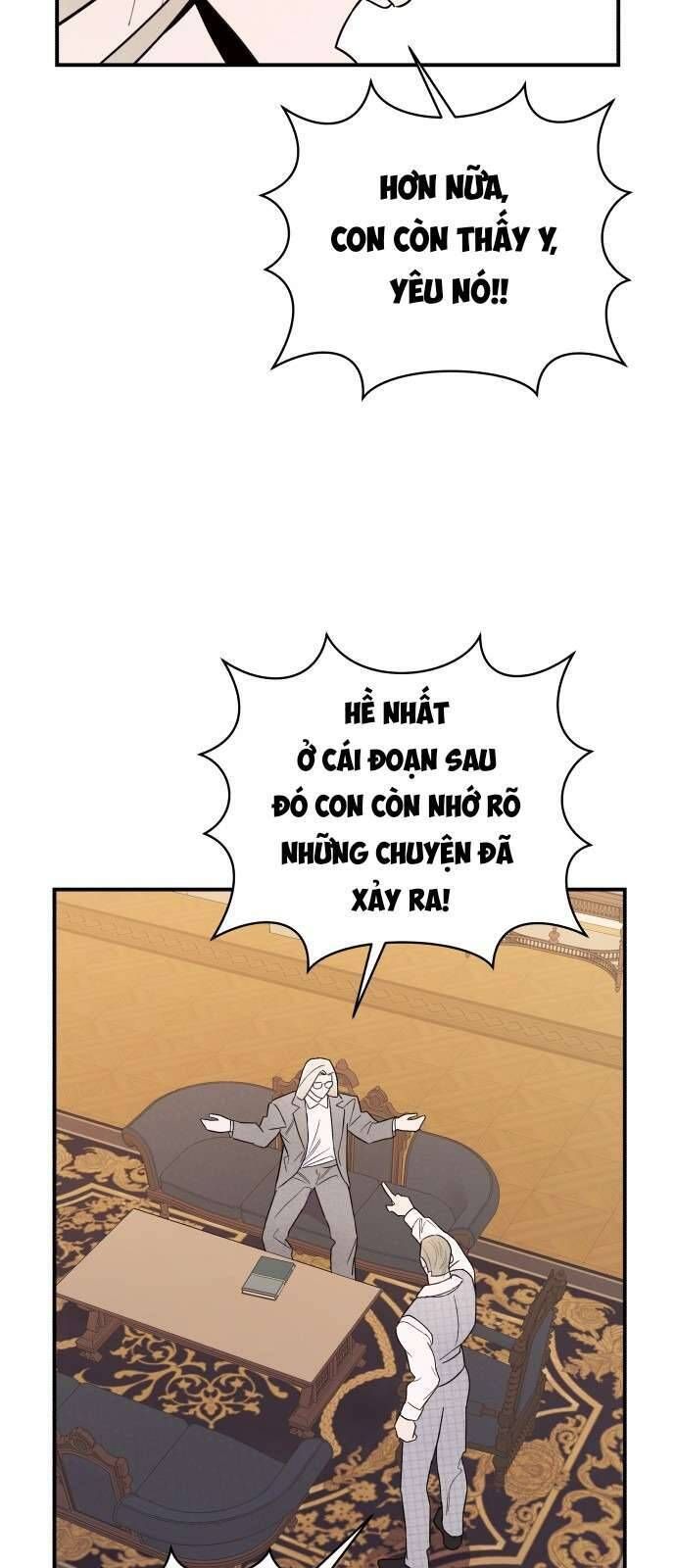 page_43