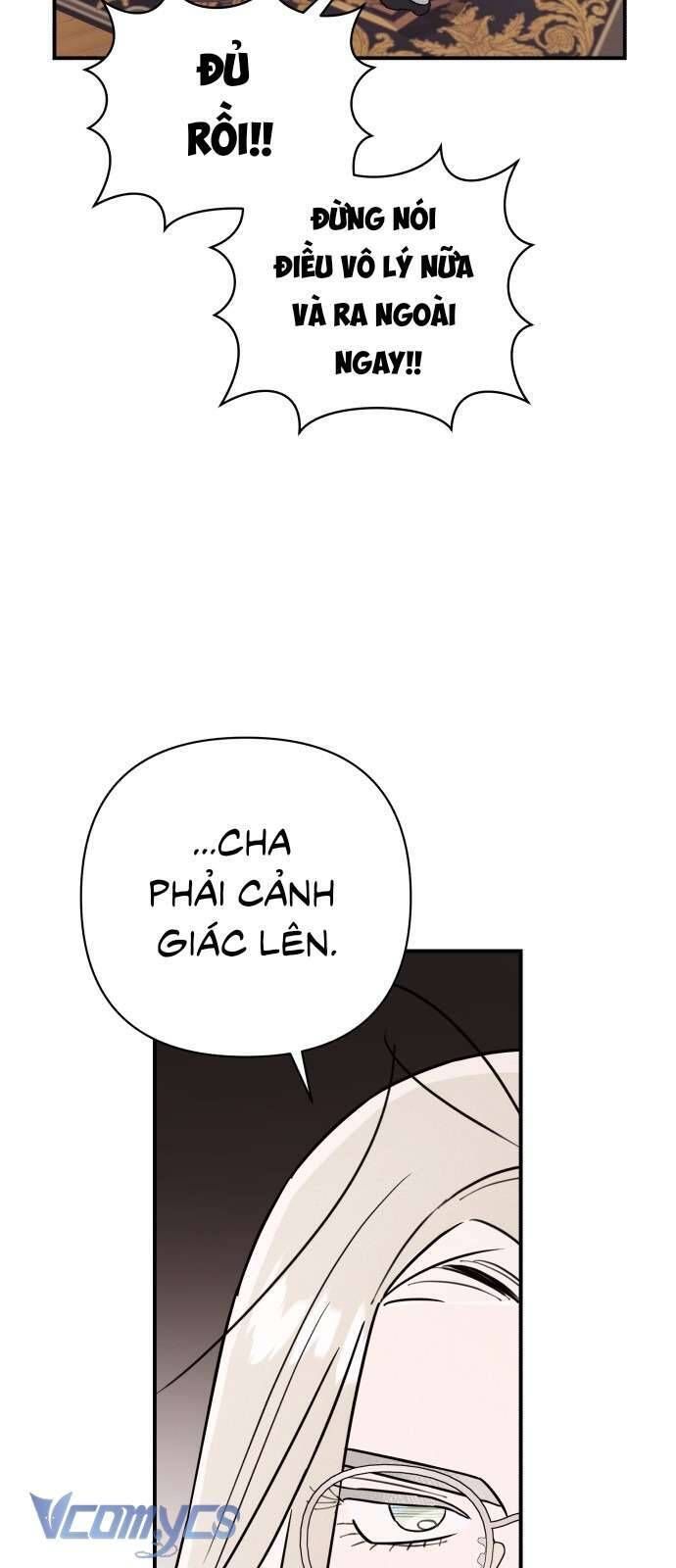 page_44