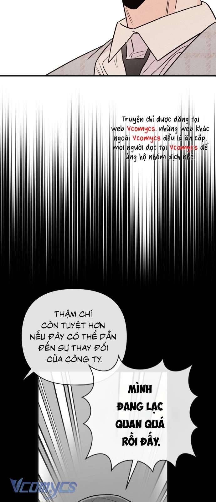 page_46