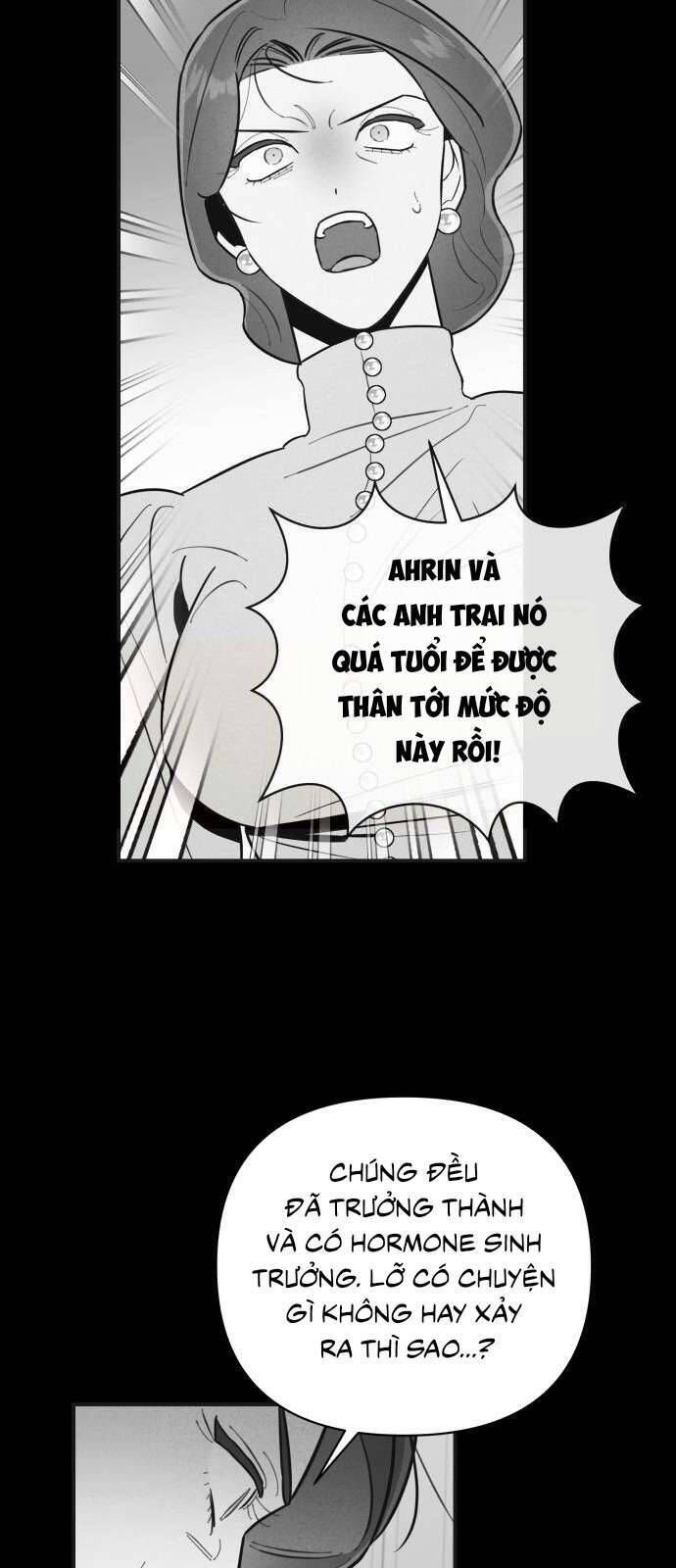 page_47