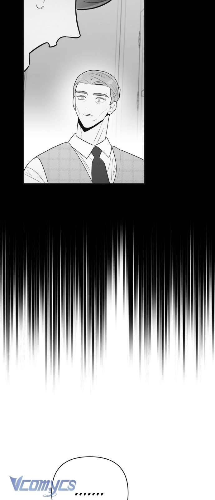 page_48