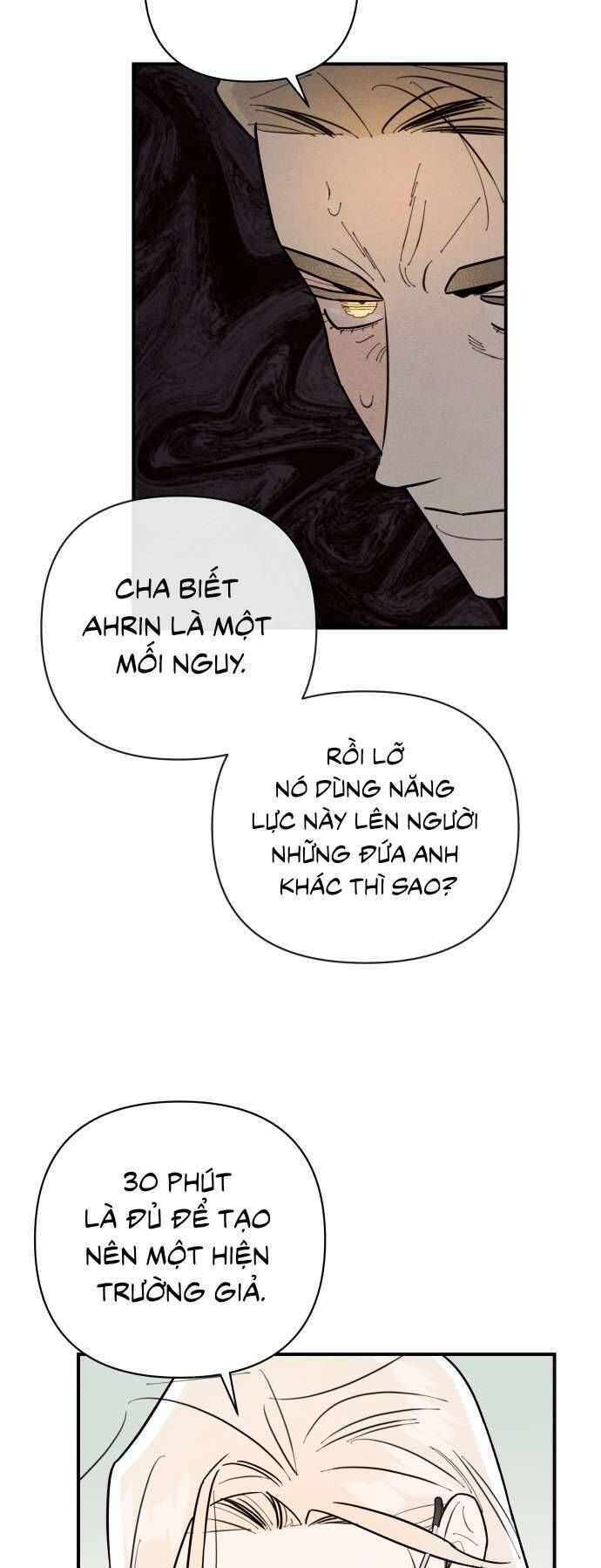 page_49