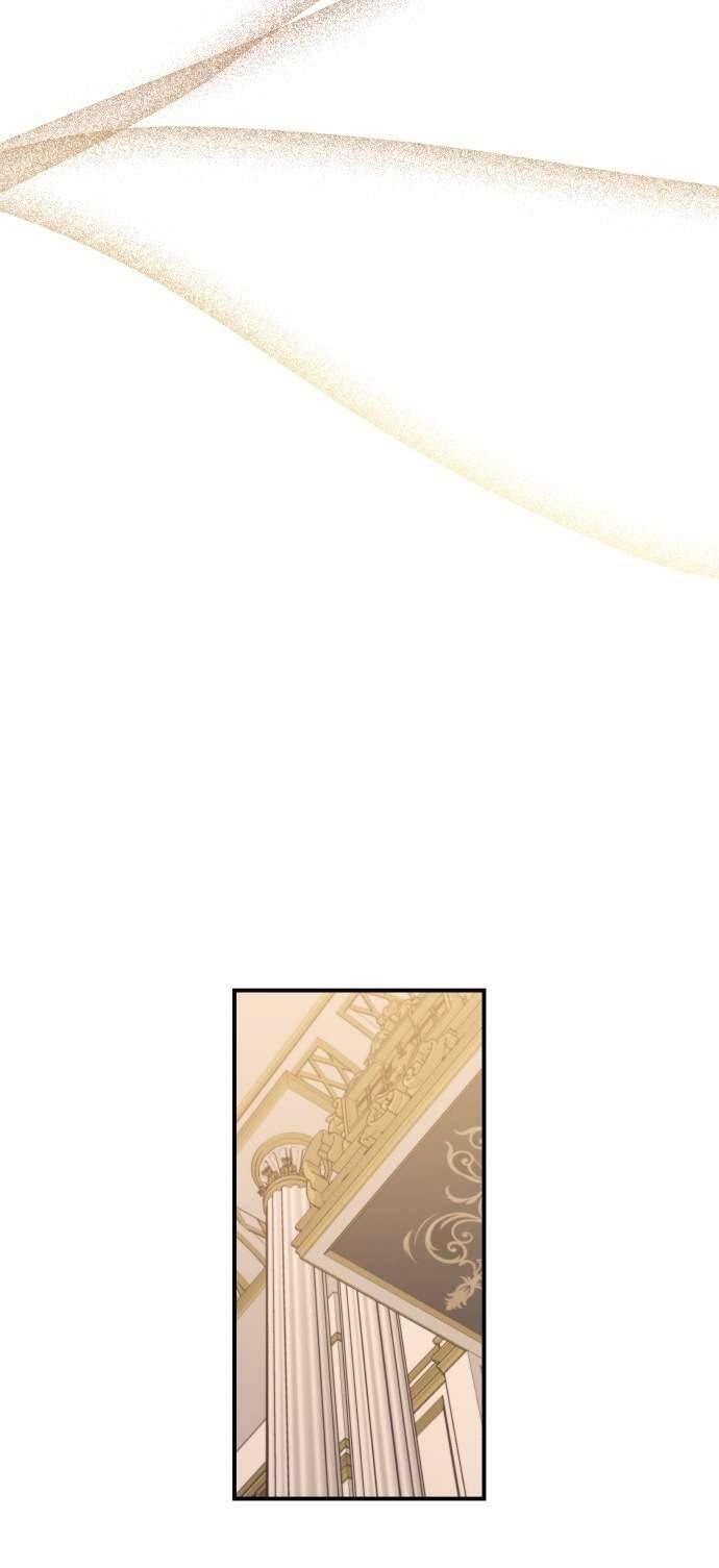 page_53