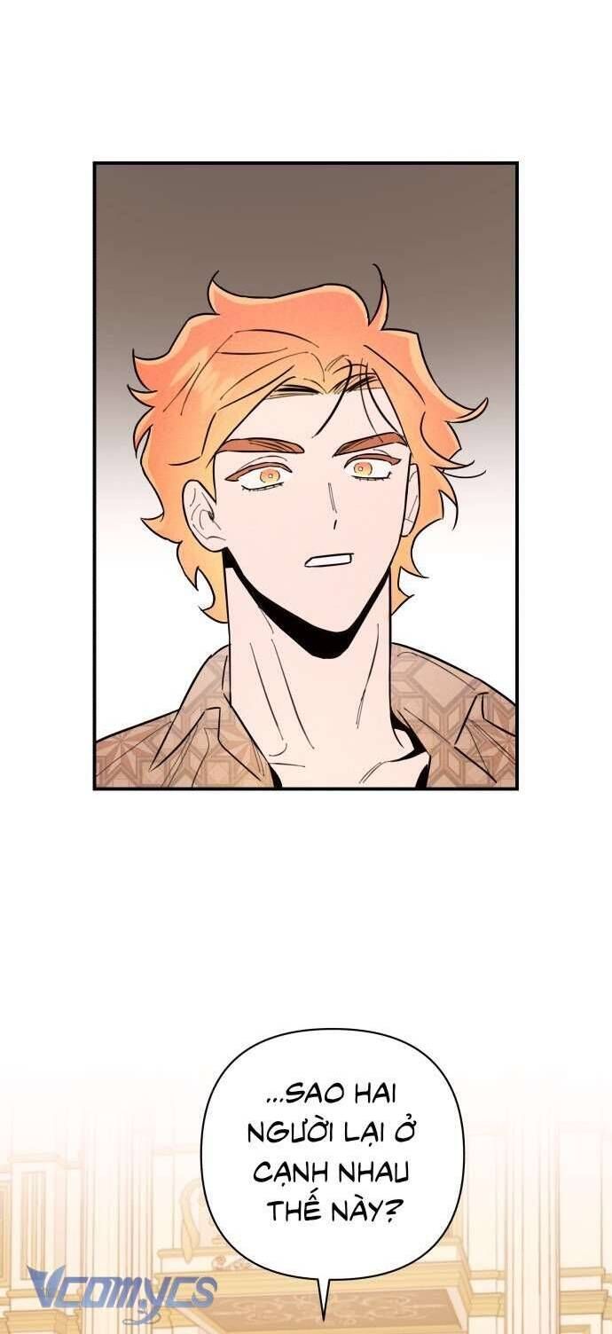 page_54