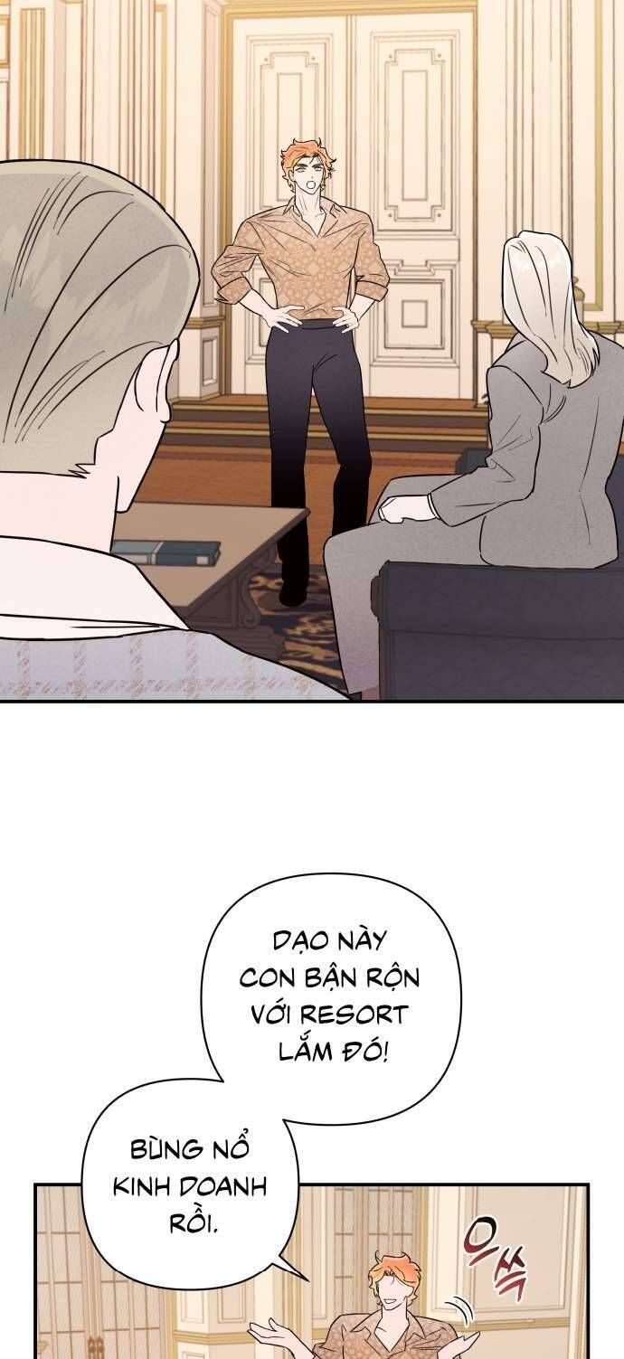 page_55